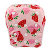 Cartoon Washable Swim Diaper