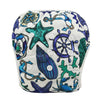 Baby Cloth Nappies Adjustable Diaper