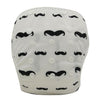 Baby Cloth Nappies Adjustable Diaper