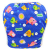 Baby Cloth Nappies Adjustable Diaper