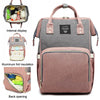 Insulation Baby Diaper Bag
