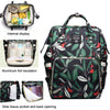 Insulation Baby Diaper Bag