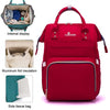 Insulation Baby Diaper Bag