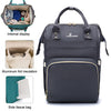 Insulation Baby Diaper Bag