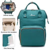 Insulation Baby Diaper Bag