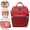 Insulation Baby Diaper Bag