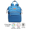 Baby Diaper Bag