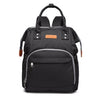 Fashion Baby Diaper Bag