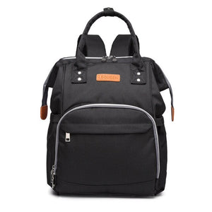 Fashion Baby Diaper Bag