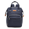 Fashion Baby Diaper Bag