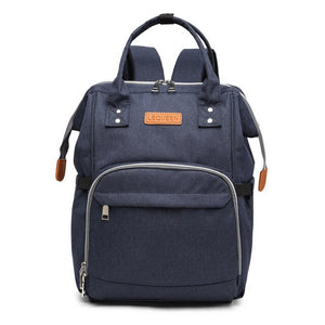 Fashion Baby Diaper Bag