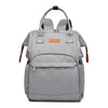 Fashion Baby Diaper Bag