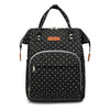 Fashion Baby Diaper Bag