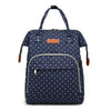 Fashion Baby Diaper Bag