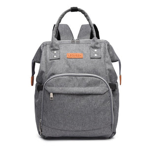 Fashion Baby Diaper Bag