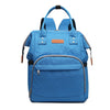 Fashion Baby Diaper Bag