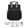 Baby Diaper Bag
