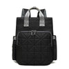 Baby Diaper Bag