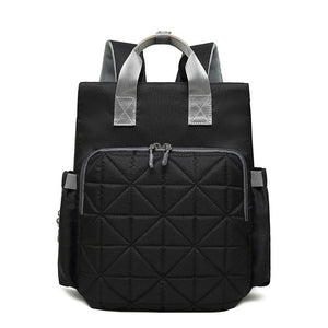 Baby Diaper Bag