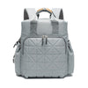 Baby Diaper Bag