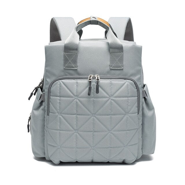 Baby Diaper Bag