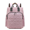 Baby Diaper Bag