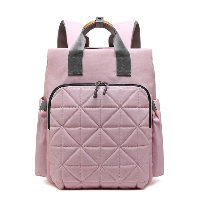 Baby Diaper Bag