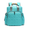 Baby Diaper Bag