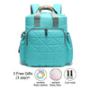 Baby Diaper Bag