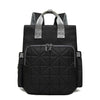 Thermal Insulation Baby Diaper Bag