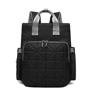 Thermal Insulation Baby Diaper Bag