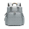 Thermal Insulation Baby Diaper Bag