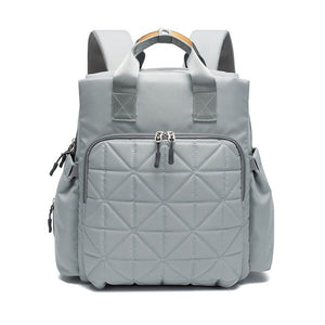 Thermal Insulation Baby Diaper Bag
