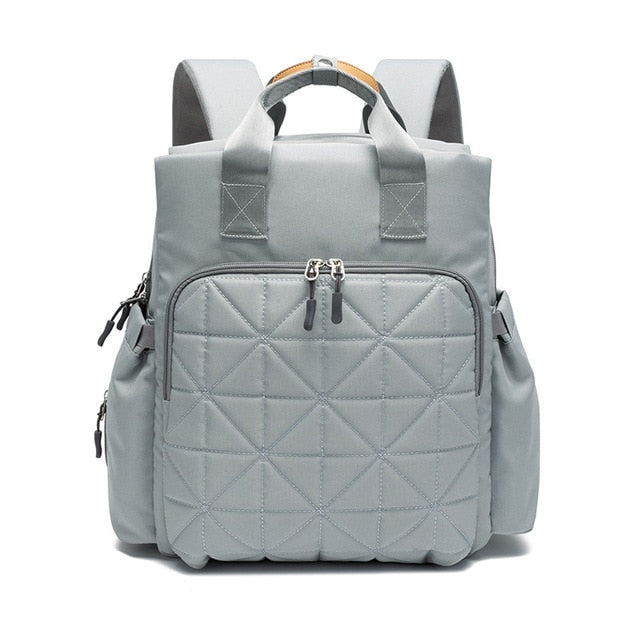 Thermal Insulation Baby Diaper Bag