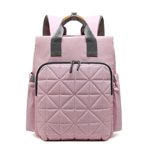 Thermal Insulation Baby Diaper Bag