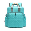 Thermal Insulation Baby Diaper Bag