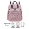 Baby Diaper Bag