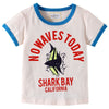 Baby Boy Clothes T-shirt