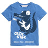 Baby Boy Clothes T-shirt