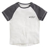 Baby Boy Clothes T-shirt