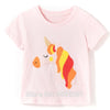 Unicorn Quality T-shirt