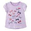 Double Gussets Cloth Diaper