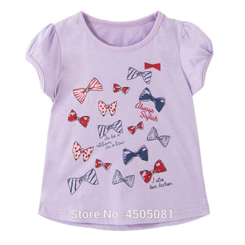 Double Gussets Cloth Diaper