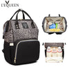 Baby Diaper Bag