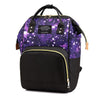 Multifunctional Infant Nappy Bag