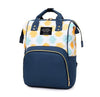 Multifunctional Infant Nappy Bag