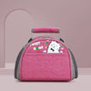 Thermos Milk Bottle Bag