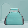 Thermos Milk Bottle Bag