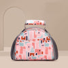 Thermos Milk Bottle Bag