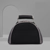 Thermos Milk Bottle Bag